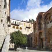 /customerDocs/images/avatars/25038/25038-ΞΕΝΟΔΟΧΕΙΟ-ΟΙΚΟΓΕΝΕΙΑΚΗ ΔΙΑΜΟΝΗ-ΟΙΚΟΓΕΝΕΙΑΚΑ ΔΩΜΑΤΙΑ-ΞΕΝΟΔΟΧΕΙ ΜΕ ΕΣΤΙΑΤΟΡΙΟ ΜΠΑΡ-ΑΙΟΛΟΣ-AEOLOS-ΔΕΛΦΟΙ-DELPHI-LOGO.png